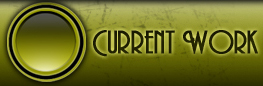 Current Projects